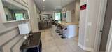 2608 Sunrise Shores Drive - Photo 13