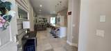 2608 Sunrise Shores Drive - Photo 14