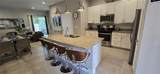2608 Sunrise Shores Drive - Photo 19