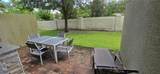2608 Sunrise Shores Drive - Photo 23