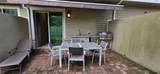 2608 Sunrise Shores Drive - Photo 25