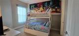 2608 Sunrise Shores Drive - Photo 26