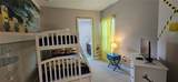 2608 Sunrise Shores Drive - Photo 32