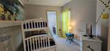 2608 Sunrise Shores Drive - Photo 33