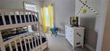 2608 Sunrise Shores Drive - Photo 5