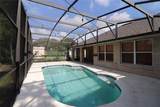 2007 Parkton Drive - Photo 3