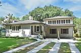 1606 Orangewood Avenue - Photo 1