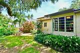 1606 Orangewood Avenue - Photo 45