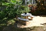 1606 Orangewood Avenue - Photo 46