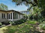 1606 Orangewood Avenue - Photo 47