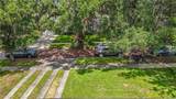 1606 Orangewood Avenue - Photo 48