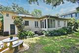 1606 Orangewood Avenue - Photo 49