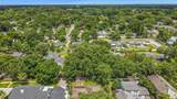 1606 Orangewood Avenue - Photo 50