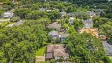 1606 Orangewood Avenue - Photo 51