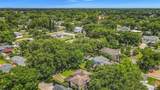 1606 Orangewood Avenue - Photo 52