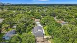 1606 Orangewood Avenue - Photo 53