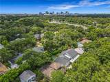 1606 Orangewood Avenue - Photo 54