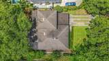 1606 Orangewood Avenue - Photo 56