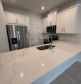 1324 Crab Apple Lane - Photo 4