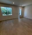 1324 Crab Apple Lane - Photo 5