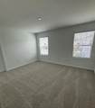 1324 Crab Apple Lane - Photo 6