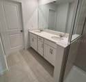 1324 Crab Apple Lane - Photo 7