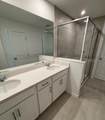 1324 Crab Apple Lane - Photo 8