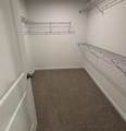 1324 Crab Apple Lane - Photo 9