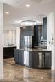 111 Monument Avenue - Photo 13
