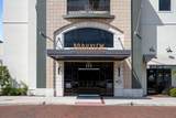 111 Monument Avenue - Photo 2