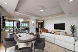 111 Monument Avenue - Photo 23