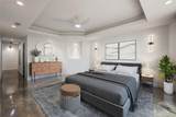 111 Monument Avenue - Photo 27