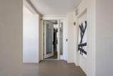 111 Monument Avenue - Photo 3