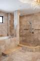 111 Monument Avenue - Photo 30