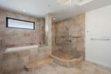 111 Monument Avenue - Photo 33