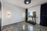 111 Monument Avenue - Photo 36