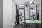 111 Monument Avenue - Photo 37
