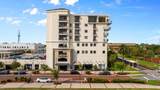 111 Monument Avenue - Photo 4