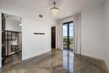 111 Monument Avenue - Photo 40
