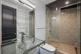 111 Monument Avenue - Photo 41