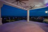 111 Monument Avenue - Photo 64