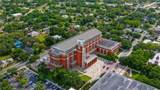 111 Monument Avenue - Photo 76