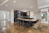 111 Monument Avenue - Photo 8