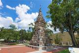111 Monument Avenue - Photo 80