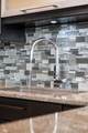 111 Monument Avenue - Photo 9