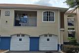 7220 Westpointe Boulevard - Photo 2
