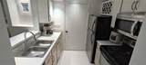 7220 Westpointe Boulevard - Photo 5