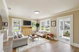 524 Lakeview Avenue - Photo 10