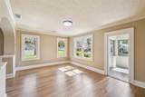 524 Lakeview Avenue - Photo 11
