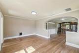 524 Lakeview Avenue - Photo 12